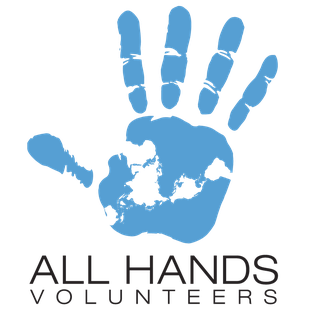 All_Hands_Volunteers_Logo