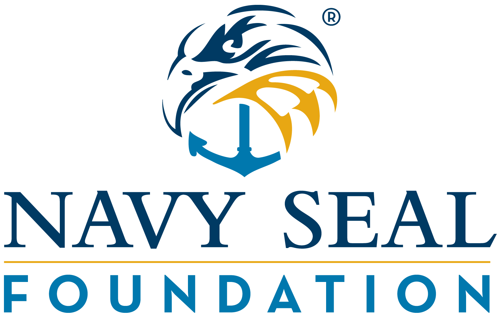 Navy seal logo