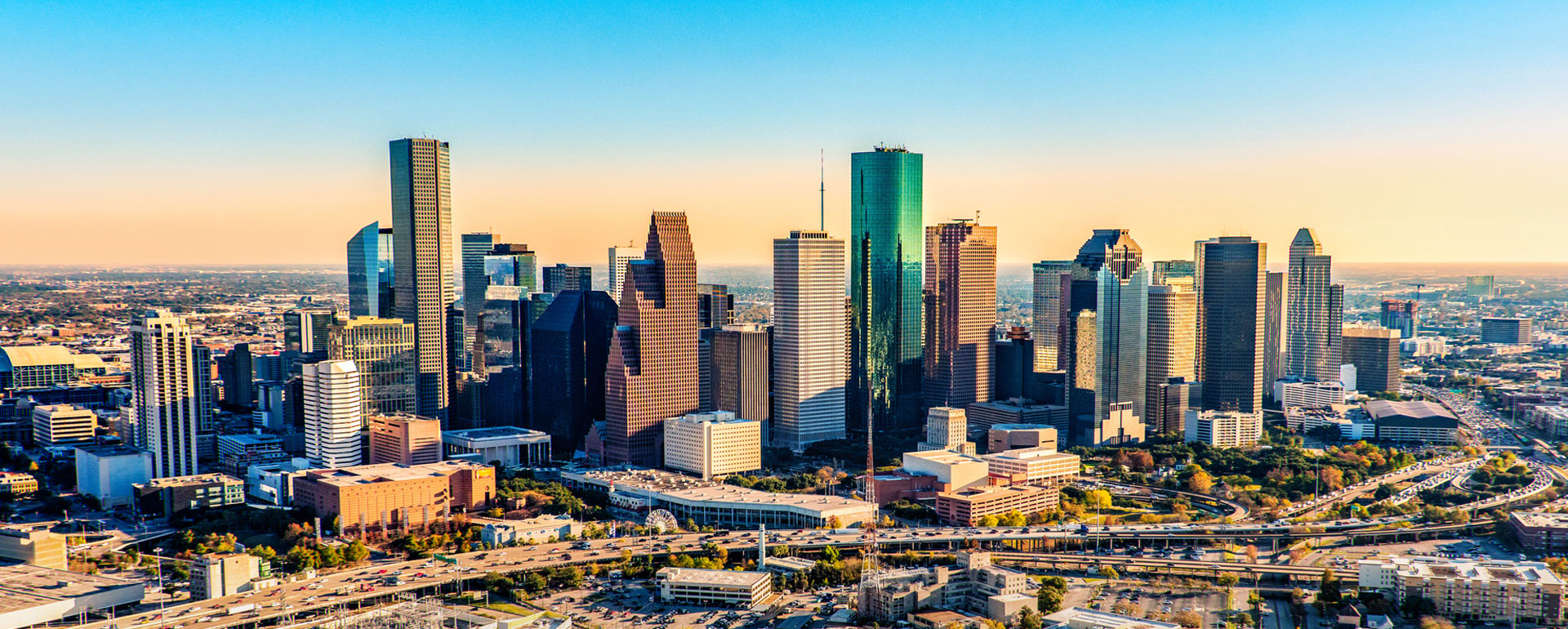 Harris County Texas Selects Tradition Energy to Lead Risk Management and Renewable Services