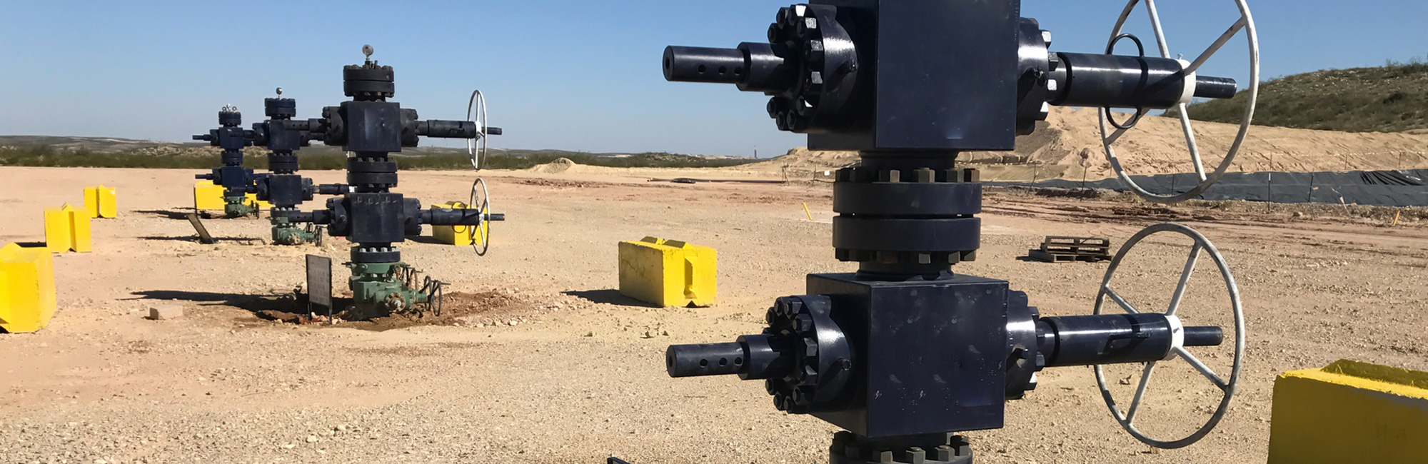 E&P Company Saves $1.5 Million With Tradition Energy
