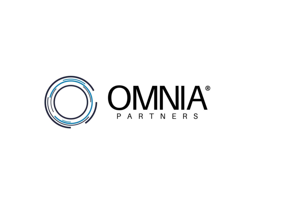 Tradition Energy Awarded 3rd Consecutive OMNIA Partners Cooperative Agreement