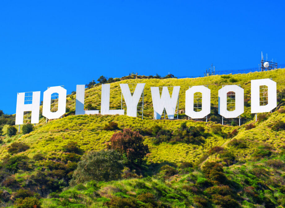 Global Entertainment Company Selects Tradition Energy to Propel Sustainability Initiatives