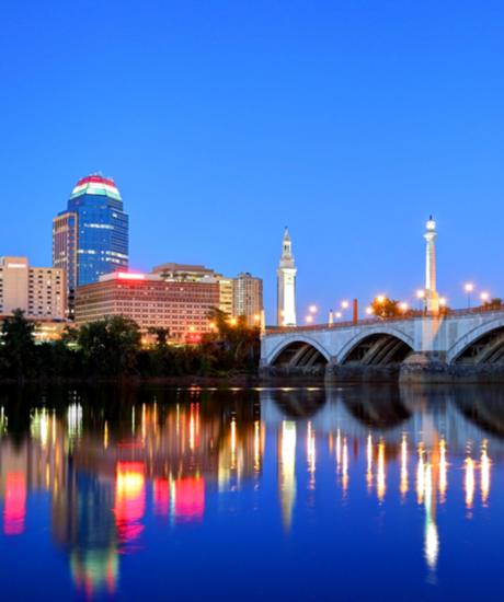 Sustainability