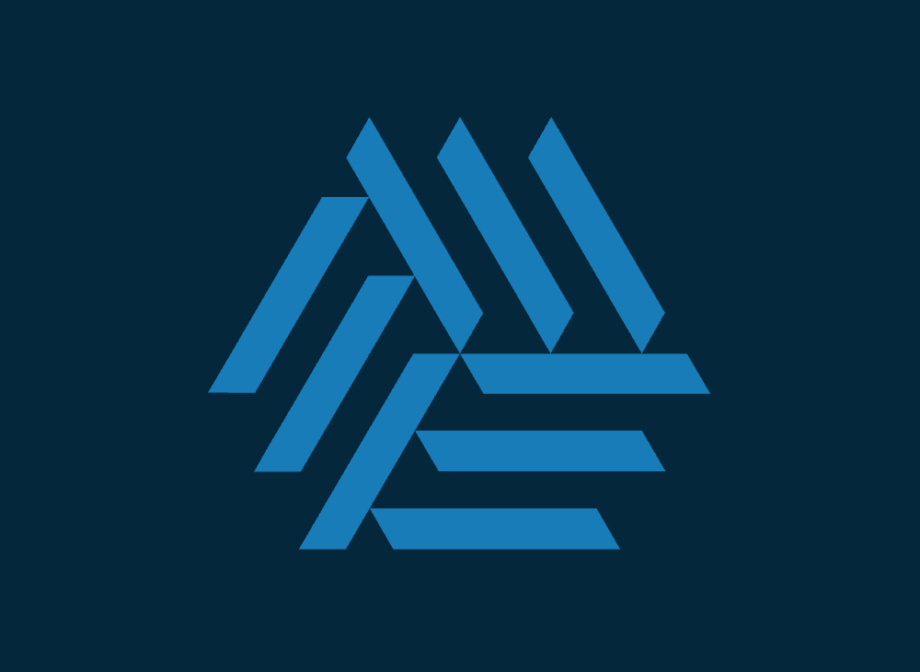 [Webinar] Q4 2026 Regional Energy Market Outlook