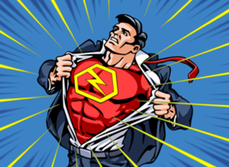 Webinar Series: 10 Steps to Becoming an Energy Procurement Superhero