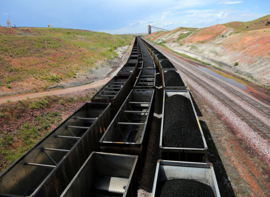 In Climate Move, Obama to Halt New Coal Mining Leases on Public Lands
