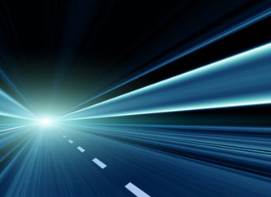 ENERGY OUTLOOK 2015 – WEBCAST