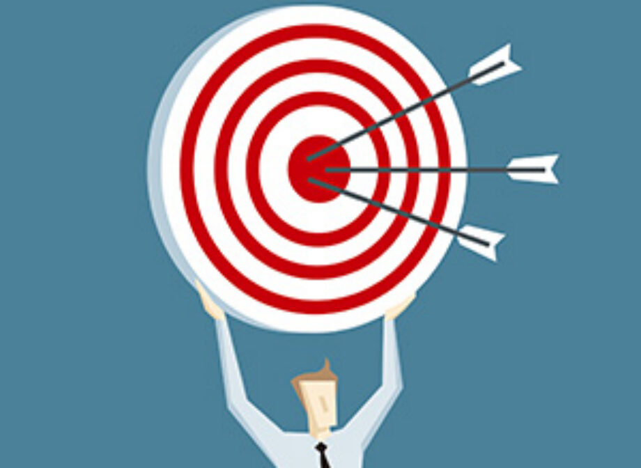 Webinar Series: Energy Procurement Best Practices – 10 Steps That Ensure Procurement Success