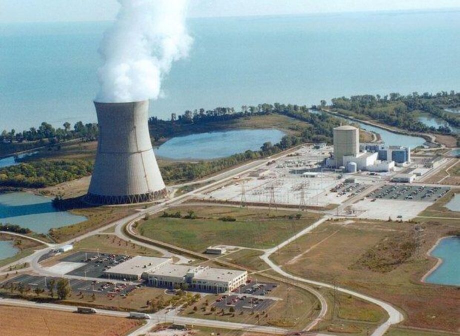 Ohio electric deregulation on the chopping block?