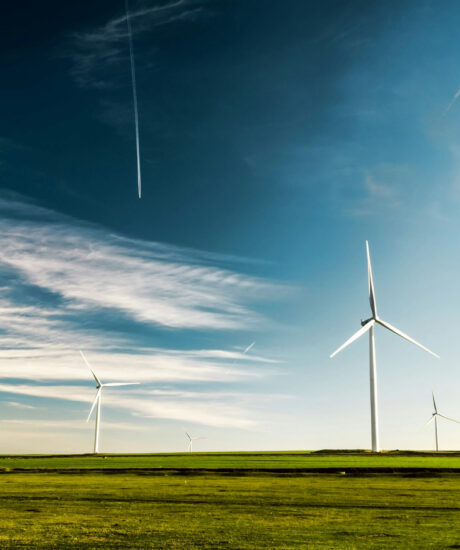 Sustainability