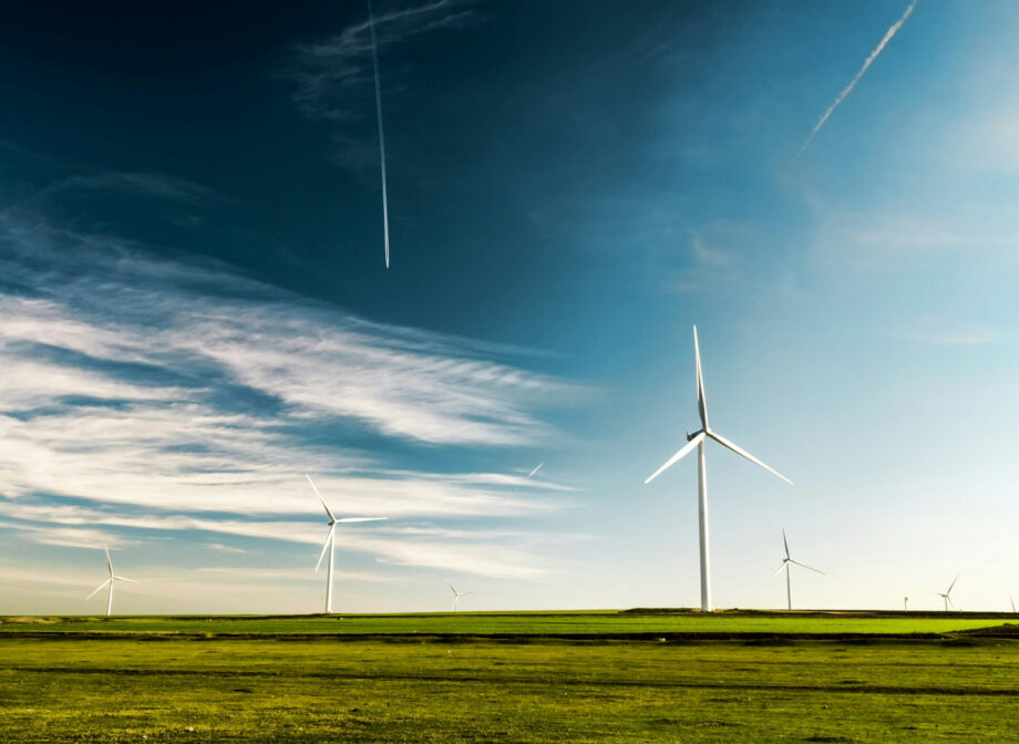 Fort Hood Delivers Largest Renewable Energy Initiative in U.S. Military History
