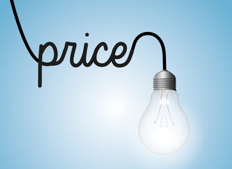 Natural Gas, Energy Prices, and Procurement. What’s Really Driving the Price You Pay for Energy?