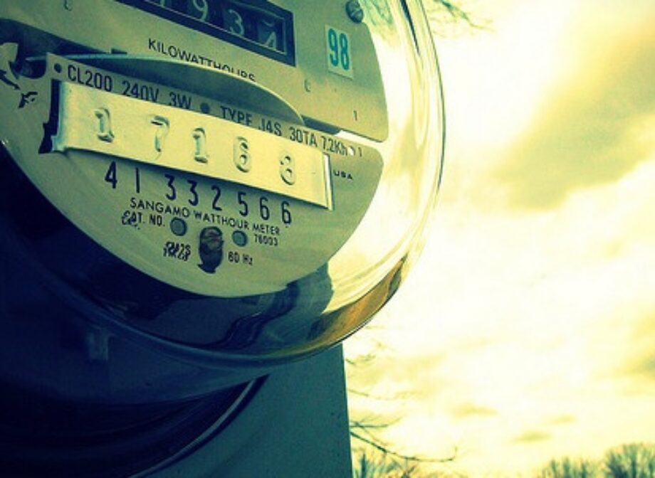 How demand flexibility is about to transform electricity delivery