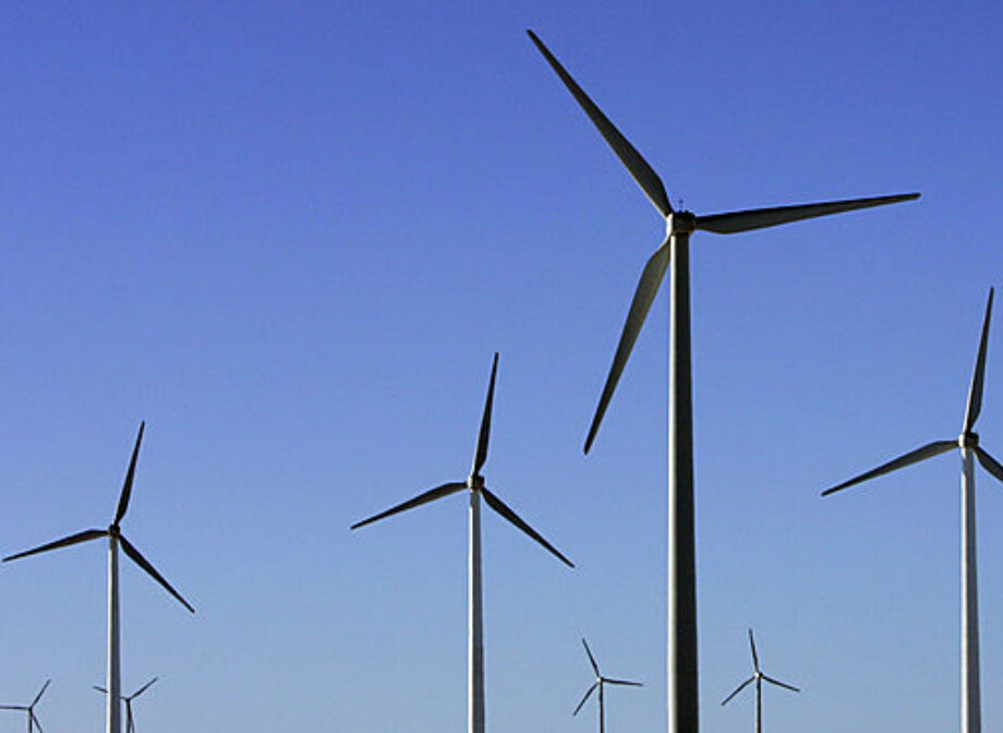 Aspen, Colorado, Becomes Third US City to Run Entirely on Renewable Energy