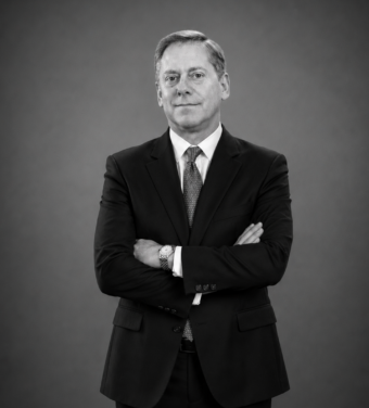 Alan Kurzer