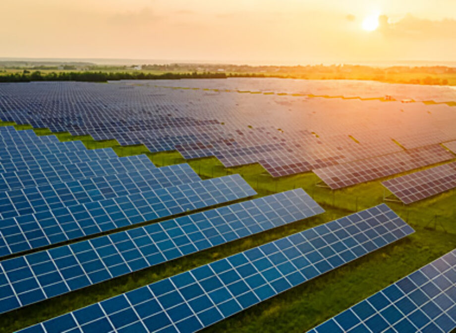 Community Solar – What It Is & How To Participate