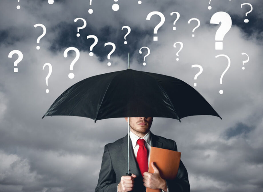 Energy Prices Are Moving Up – Now What? 5 Ways to Reduce Electricity Costs and Protect Your Budget