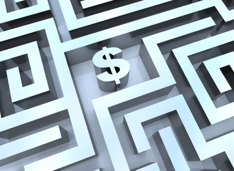 Energy Procurement Mistakes You Didn’t Realize You Were Making (and How to Avoid Them):  #3 – Lack of a Proper Procurement Strategy