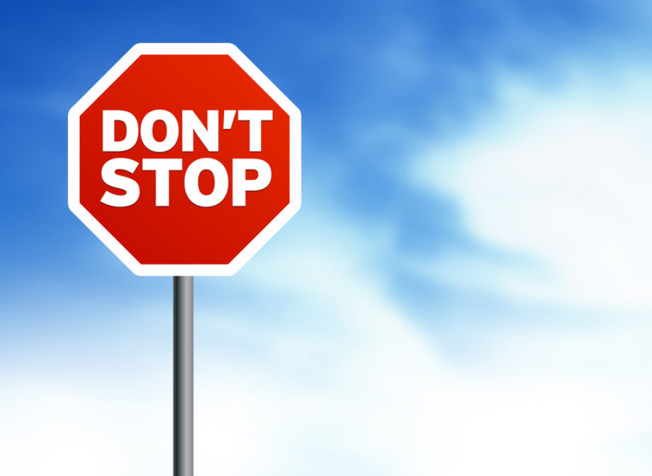 Savings Beyond Energy Procurement:  Five Ways to Reduce Costs After You Sign a Contract