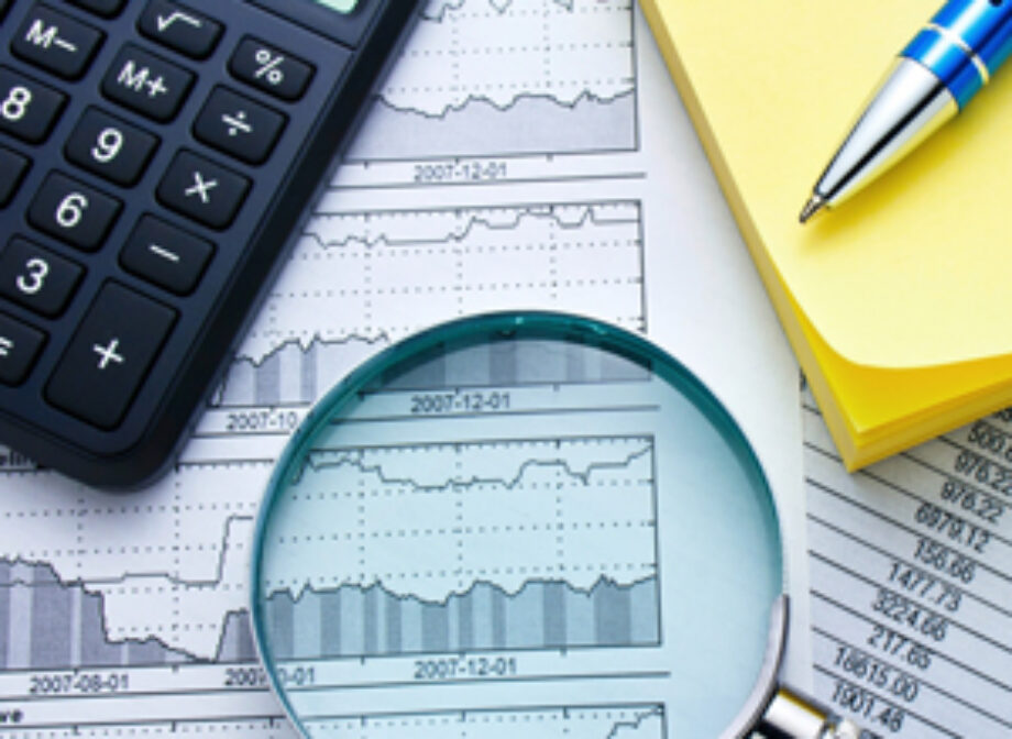 Webinar Series Energy Data Management
