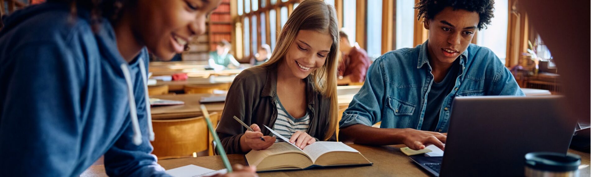 Education