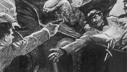June 27th Morning Energy Report