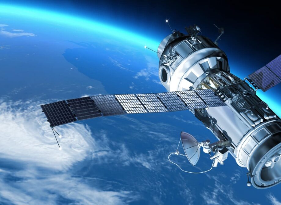 Global Satellite Communications Leader Selects Tradition Energy for Comprehensive Energy Risk Management