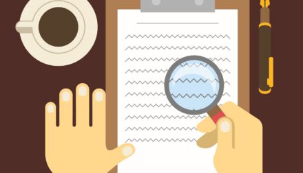 Negotiating Energy Supply Agreements: A Tricky Balancing Act For Even The Most Seasoned Procurement Professional