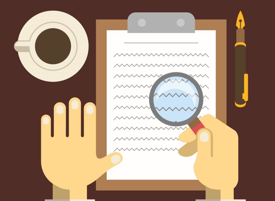 Negotiating Energy Supply Agreements: A Tricky Balancing Act For Even The Most Seasoned Procurement Professional
