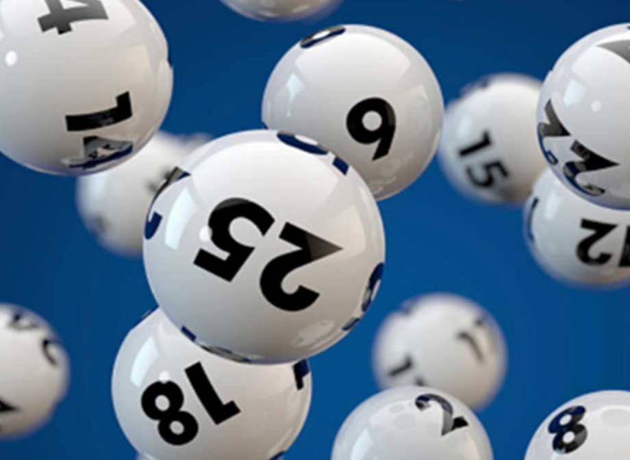 How to Participate in the 2027 California Direct Access Lottery – Short Version