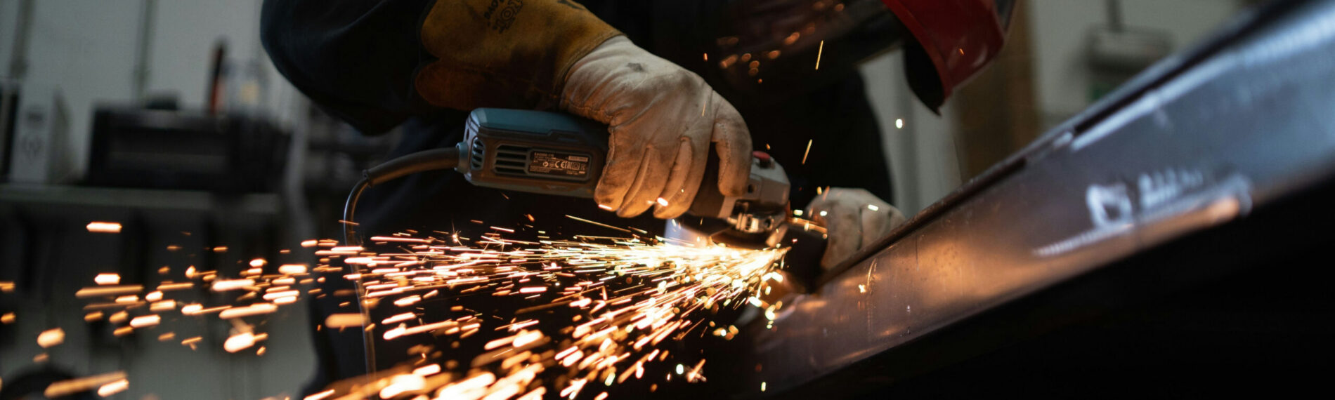 Manufacturing