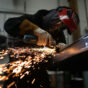 [Market Monitor] ERCOT Summer Electricity Grid Outlook Shows Increasing Strain – Increasing Prices Likely Ahead for Electricity Consumers