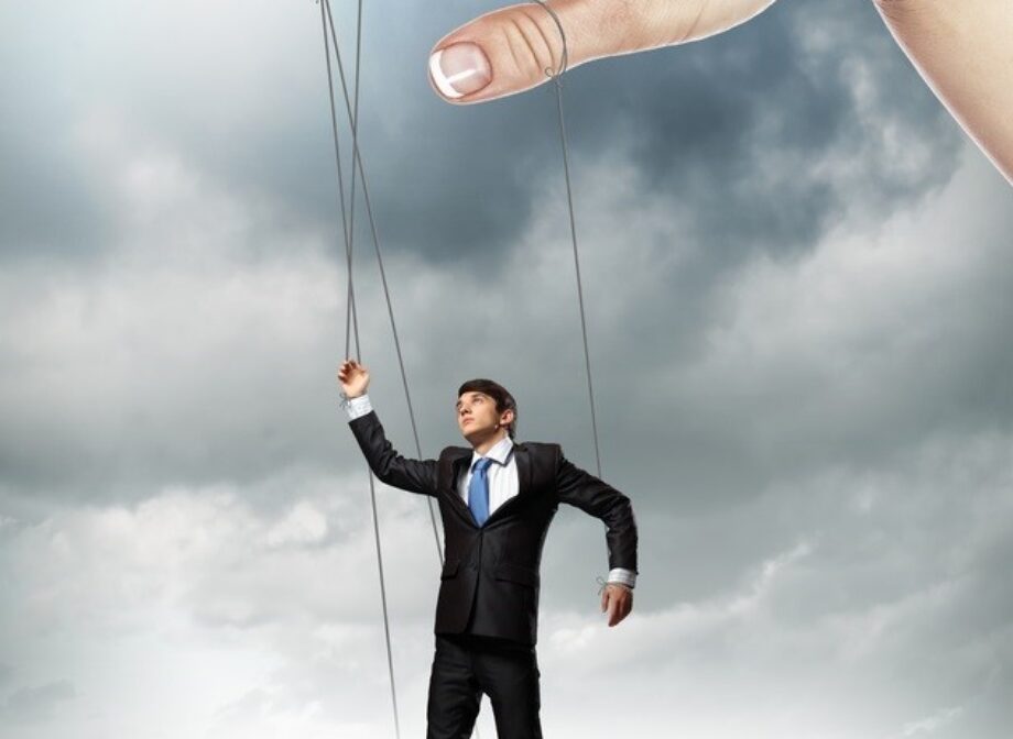 The Definitive Guide to Hiring An Energy Advisor, Part 5: Independence is Key