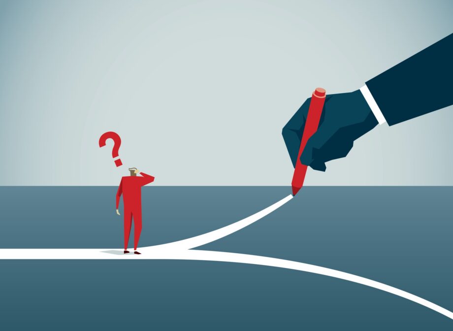 The Procurement Professional’s Guide to Negotiating Energy Supply Agreements Part 5: Material Changes