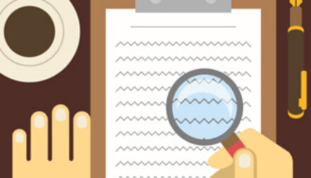 Negotiating Energy Supply Agreements In A Volatile Market – 5 Clauses To Master