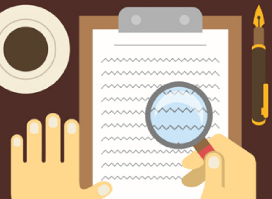 Negotiating Energy Agreements: 5 Keys to Success