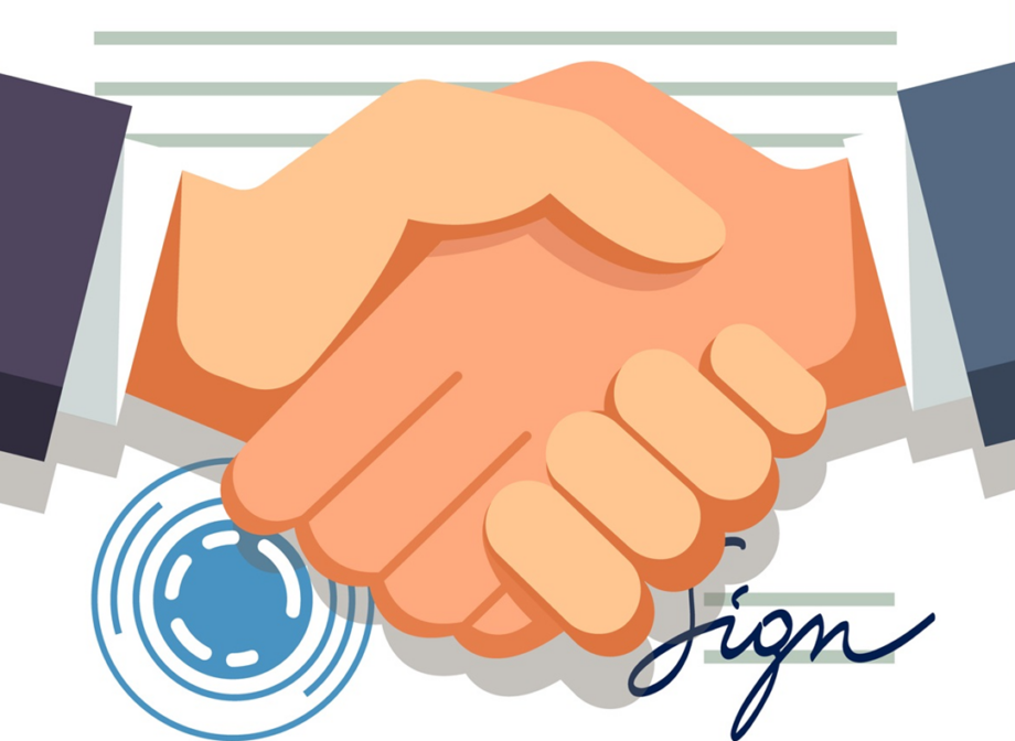Negotiating Energy Supply Agreements in a Volatile Market – 5 Keys to Success