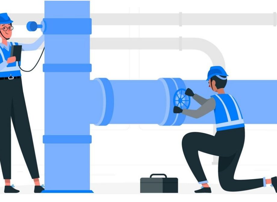 How Understanding Utility Delivery Charges Can Help You Reduce Costs