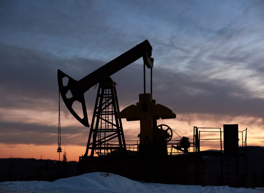 Oil Producer Saves $1.8 Million Through Smarter Energy Procurement