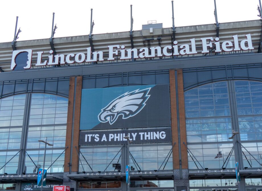 Tradition Energy Powers Pro Football Team with 100% Renewable Energy