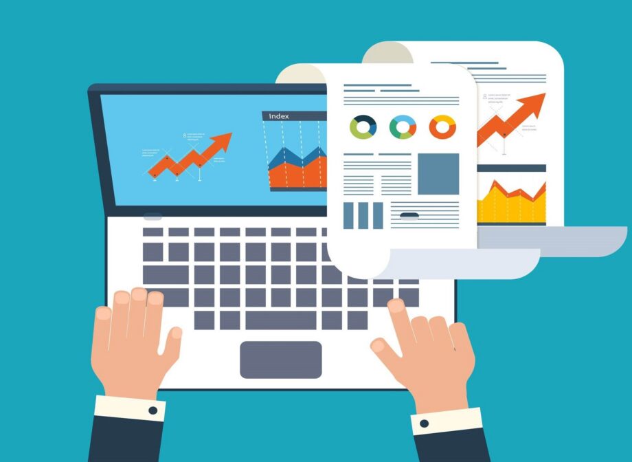 Measure to Manage – Improve Profits Through Energy Data Management