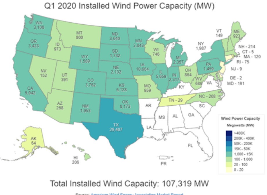Market Monitor – Regulators Introduce New Rules for Marketing Renewable Energy Certificates in Connecticut