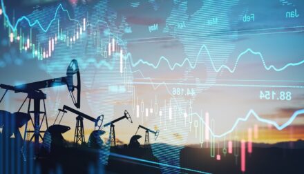 Protected: Q4 2026 Regional Market Outlook – PJM Mid Atlantic