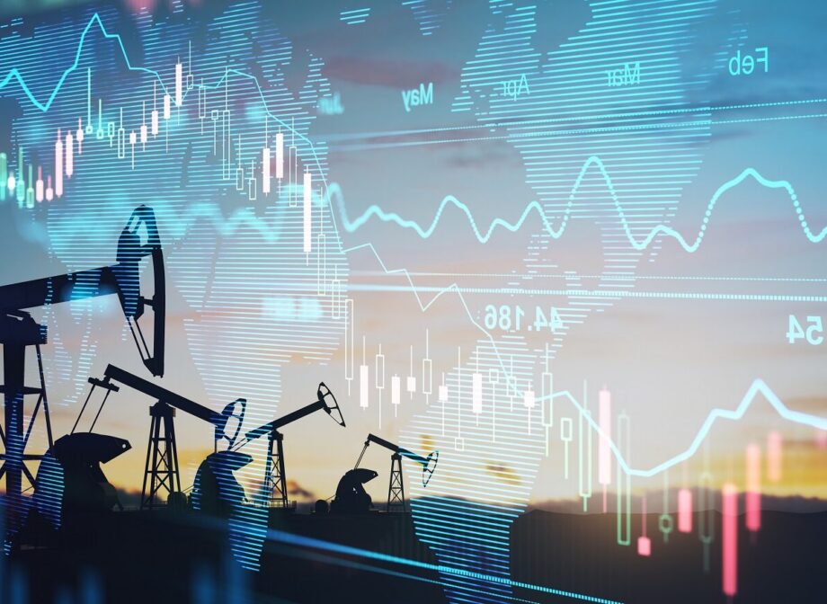 Q3 2026 Regional Market Outlook – NYMEX