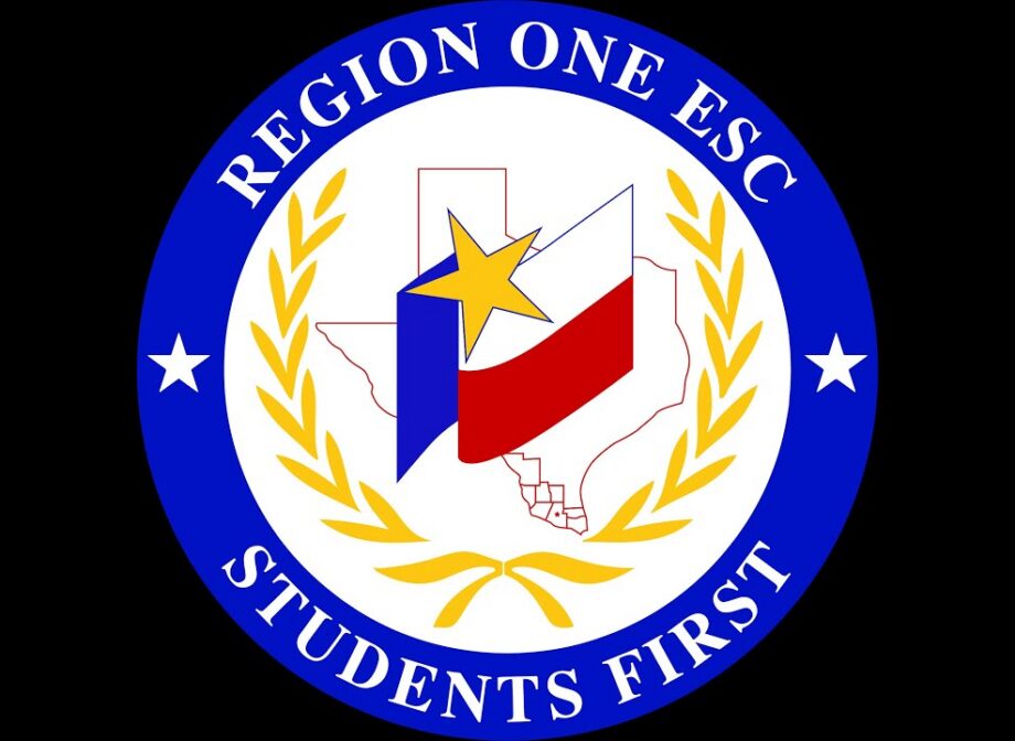 Reducing Costs for Region One Schools During a Period of Higher Prices