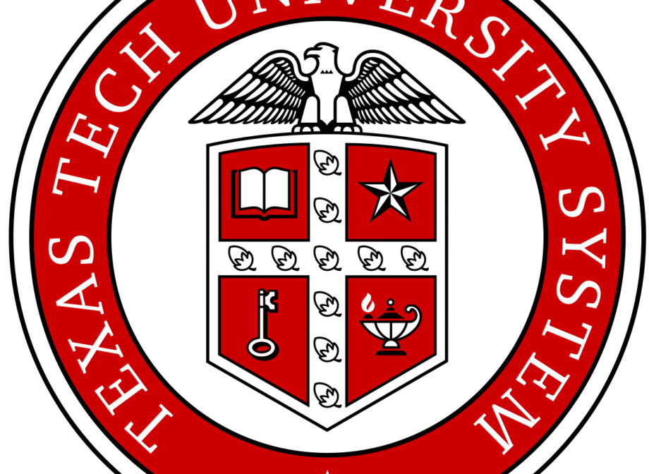 Texas Tech University System Awards Procurement RFP To Tradition Energy