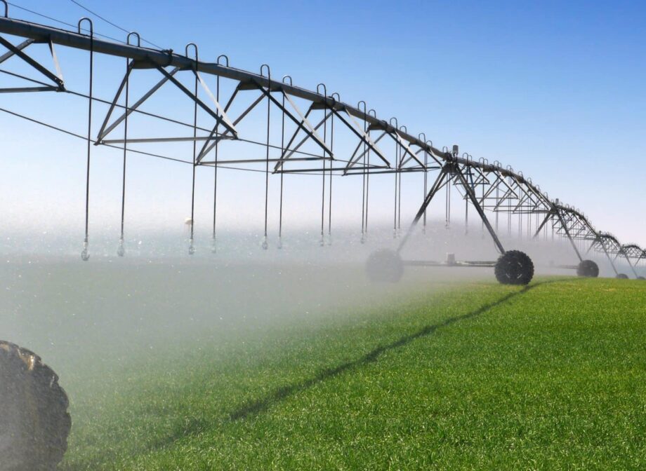 Tradition Reduces Costs for Publicly Held Infrastructure and Agriculture Manufacturer