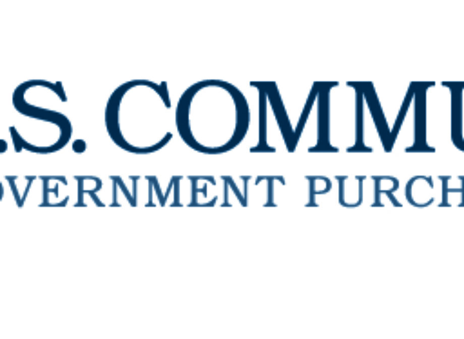 Tradition Energy Awarded New U.S. Communities Contract