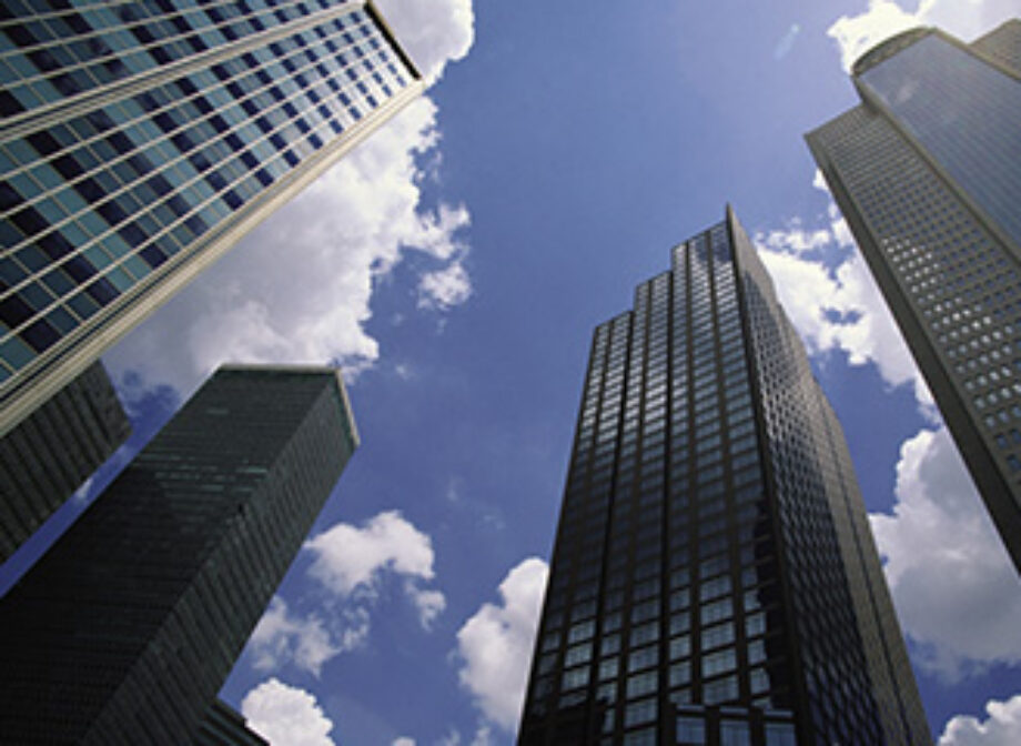 Real Estate Holding Period and Energy Contracts – What You Need to Know