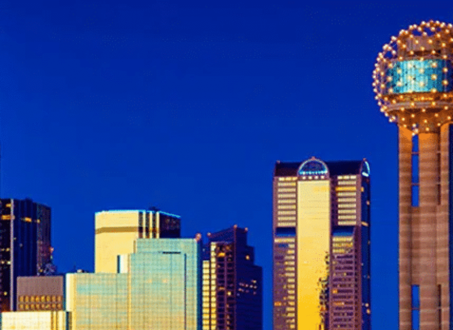Tradition Energy Saves The City Of Dallas $80 Million On Renewable Energy Purchase